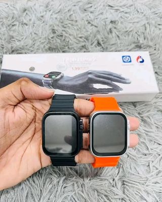 T800 Ultra 2 Smart Watch_img_2