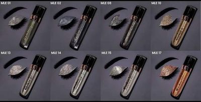Kashee's Liquor Eyeshadow_img_0