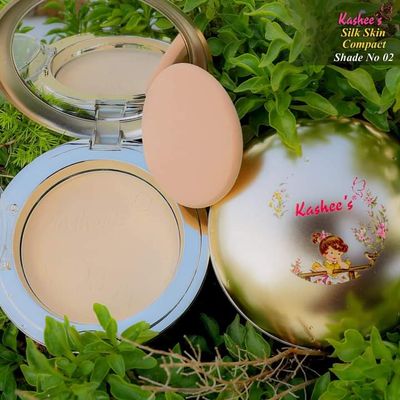 Kashee's silk compact_img_1
