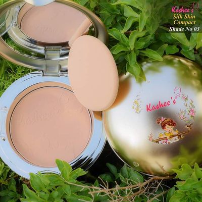 Kashee's silk compact_img_2