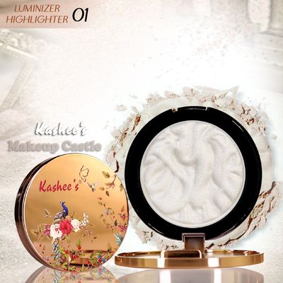 Kashee's luminous highlighter_img_0