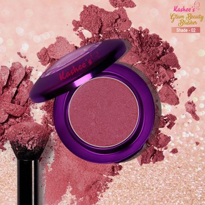 Kashee's glam blush_img_2