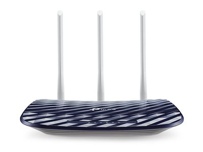 TP-Link Archer C20 AC750 Dual Band Router_img_1