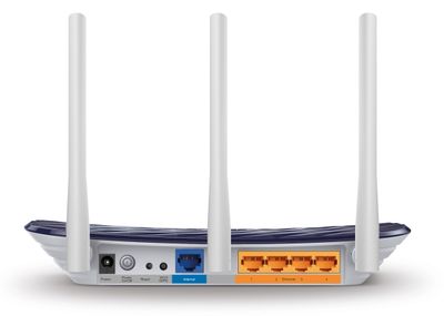 TP-Link Archer C20 AC750 Dual Band Router_img_2