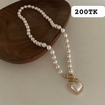 PEARL pendent_img_0