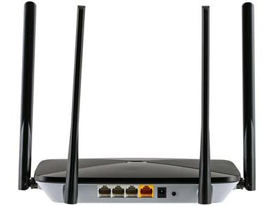 AC12G Wi-Fi Router: Your Gateway to High-Speed Internet_img_1