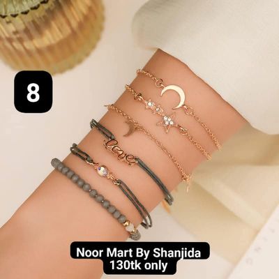 BRACELET_img_0