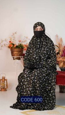 প্রিমিয়াম সালাত খিমার(600)_img_0
