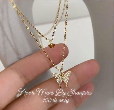 100 TAKA PENDENT SET_img_1
