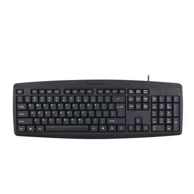 Micropack K203 Basic USB Keyboard_img_8