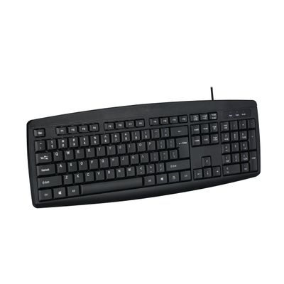 Micropack K203 Basic USB Keyboard_img_9