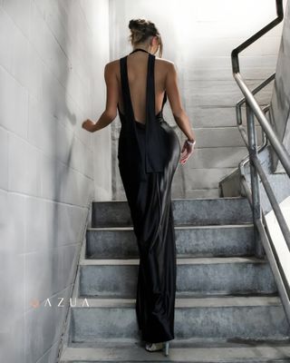 Black Prom Dress_img_2