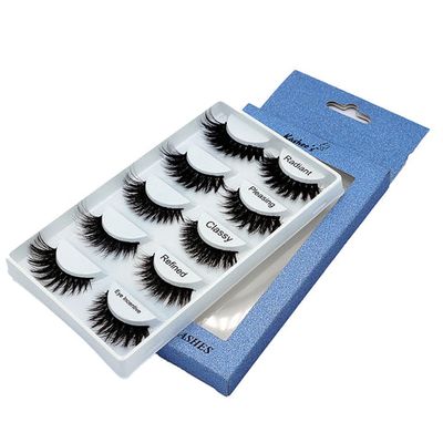 Kashee's lashes_img_0