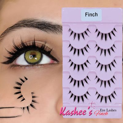 Kashee's lashes_img_3
