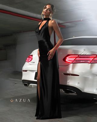 Black Prom Dress_img_3
