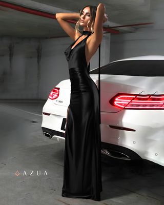 Black Prom Dress_img_4