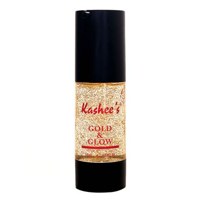 Kashee's gold n glow primer_img_0