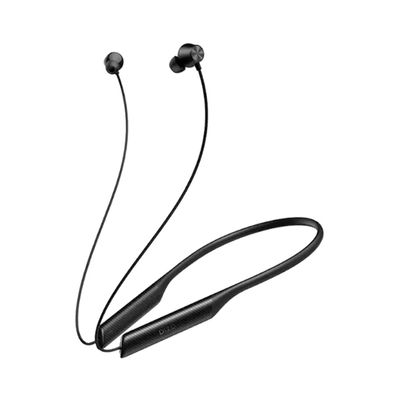 Realme DIZO Wireless Active Bluetooth Neckband Earphone_img_1