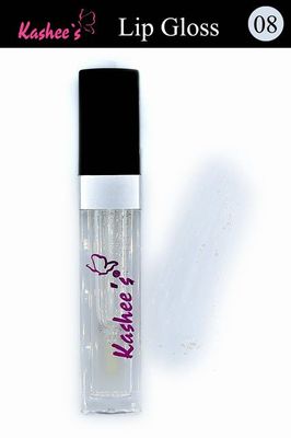 Kashee's lip gloss_img_0