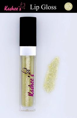 Kashee's lip gloss_img_1