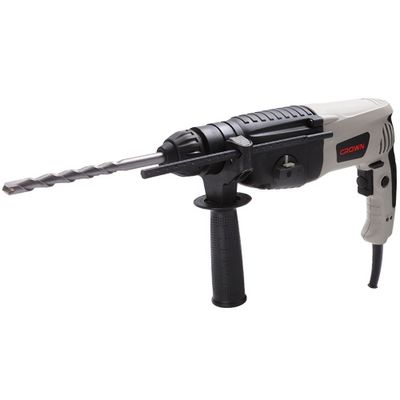Crown 850W Rotary Hammer SDS-Plus 26mm Model: CT18032_img_0