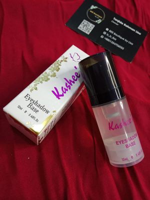 Kashee's eyeshadow base_img_0