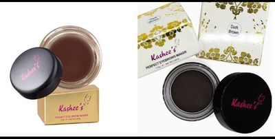 Kashee's perfect eyebrow maker_img_0
