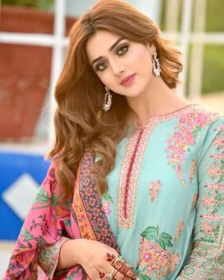 HR pastel_img_3