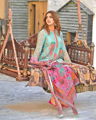 HR pastel_img_4
