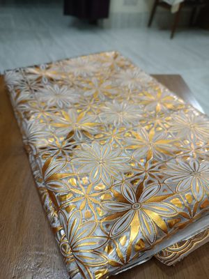 Tablecloth Tea Cup Mat Table Cover - 46'' by 27' inches -royel tea_img_0