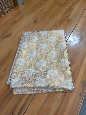Tablecloth Tea Cup Mat Table Cover - 46'' by 27' inches -royel tea_img_2