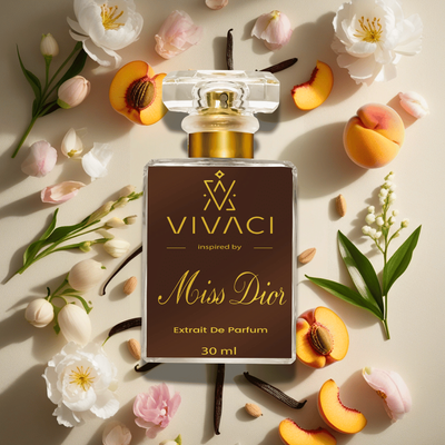Miss Dior