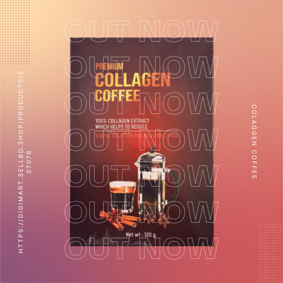 Collagen Coffee_img_0