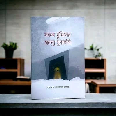 সফল মুমিনের অনন্য গুণাবলি_img_0