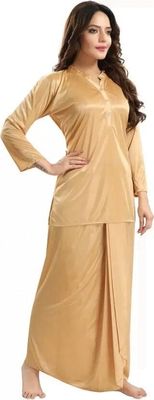 Night Dress_img_1