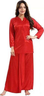 Night Dress_img_2