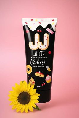 JJ White VWhite Sun lotion_img_0
