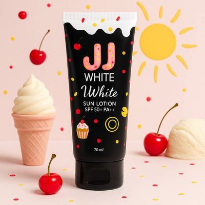 JJ White VWhite Sun lotion_img_2