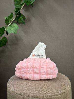 Premium Tissue Box_img_1