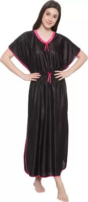 Night Dress
