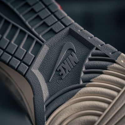 Nike SB Dunk Low (1:1)_img_8
