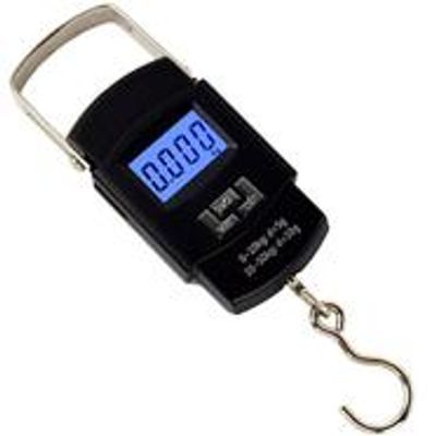 Powerful Grinder , Bender Combo with free Digital Kitchen Scale_img_1