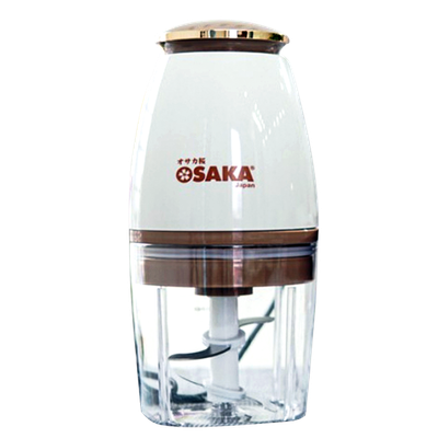 Powerful Grinder , Bender Combo with free Digital Kitchen Scale_img_2