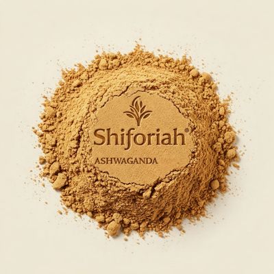 অশ্বগন্ধা রুট পাউডার_img_0