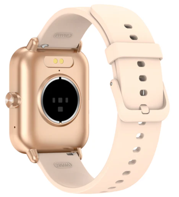COLMI P81 Voice Calling Smart Watch Ultra,_img_7