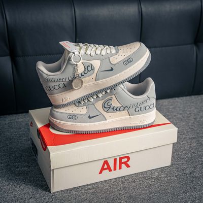 Nike Air Force 1 (1:1)_img_1