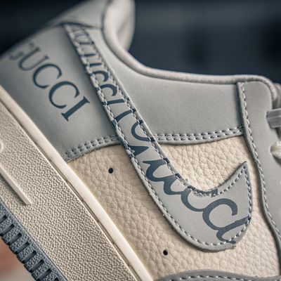 Nike Air Force 1 (1:1)_img_2
