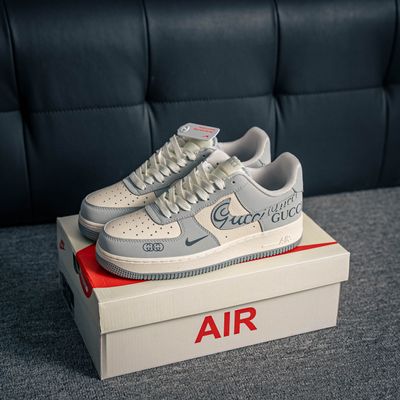 Nike Air Force 1 (1:1)_img_3