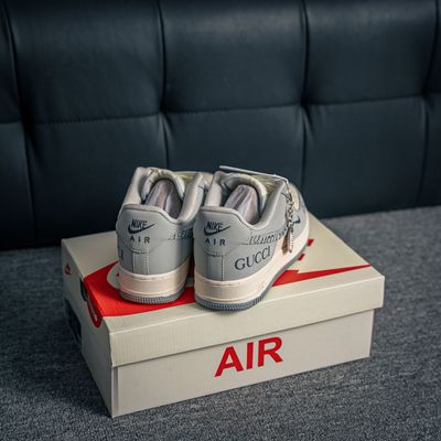 Nike Air Force 1 (1:1)_img_4