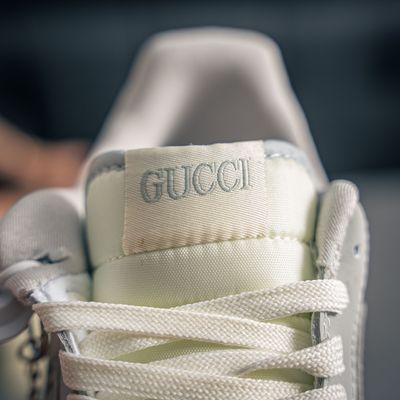 Nike Air Force 1 (1:1)_img_5